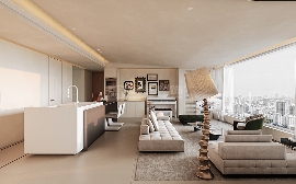 风止意难平(图11)