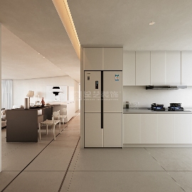 风止意难平(图8)