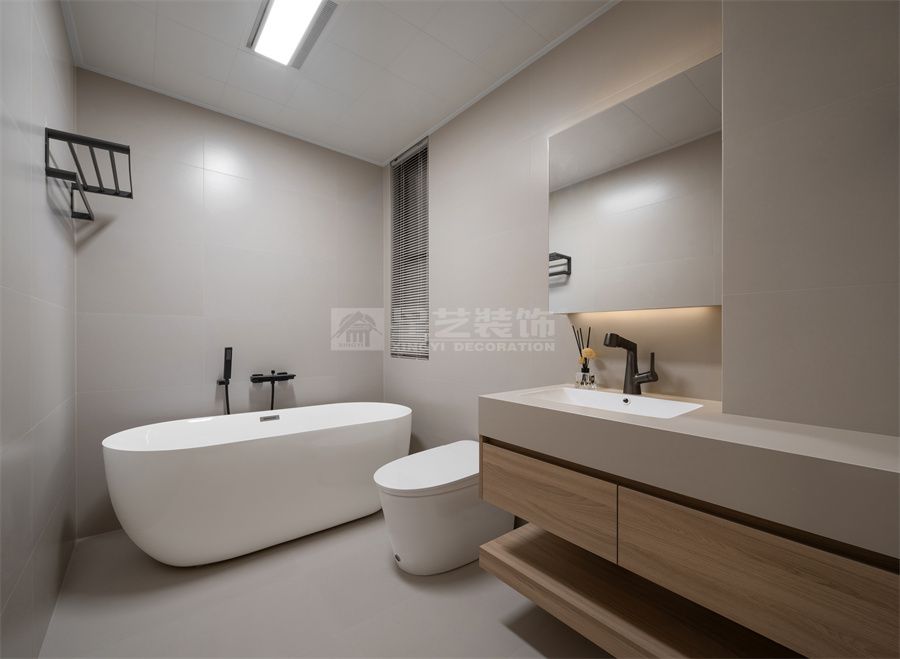 碧瑶花园熙苑-ingallery(图13)