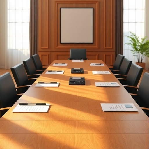 中央政治局会议定调政府工作报告 经济发展稳中求进成主基调(图1)