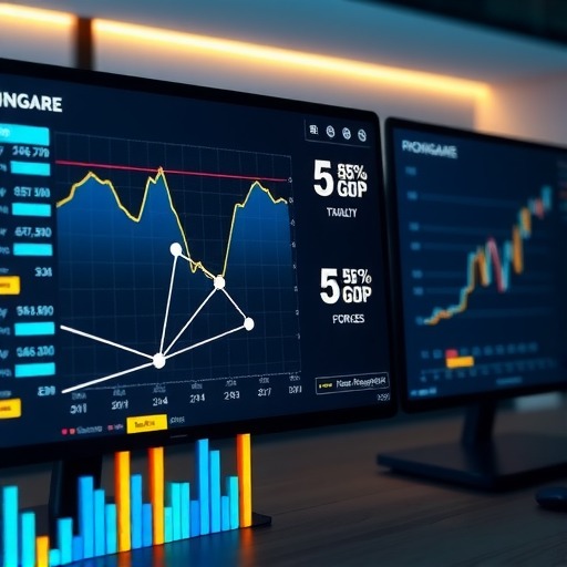 2025年全国两会前瞻:GDP目标锁定5%左右 新质生产力成增长引擎(图1) 2025年全国两会前瞻:GDP目标锁定5%左右 新质生产力成增长引擎(图1)