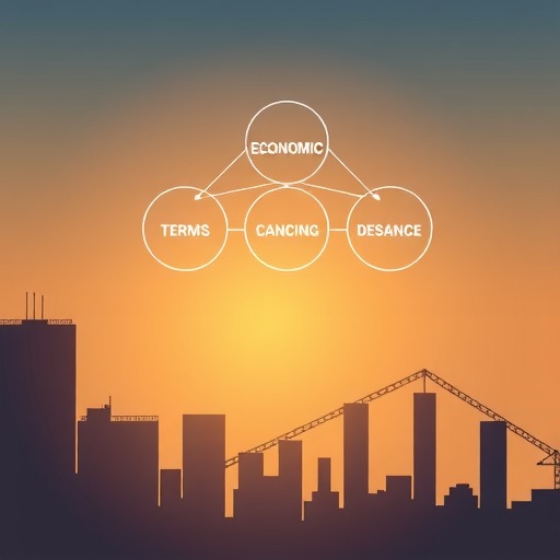 2025年全国两会五大经济热词前瞻:十四五收官年聚焦高质量发展(图1) 2025年全国两会五大经济热词前瞻:十四五收官年聚焦高质量发展(图1)