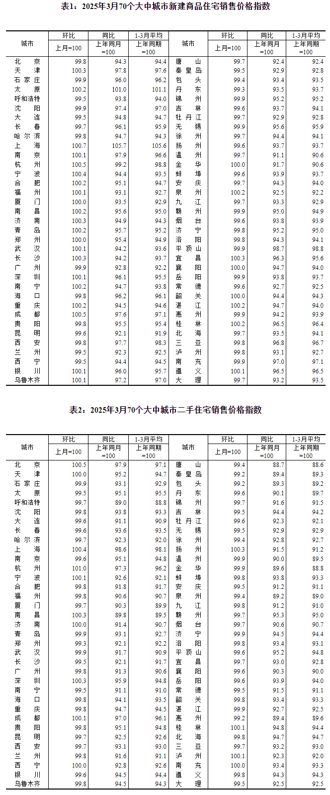 640 (1).png 640 (1).png