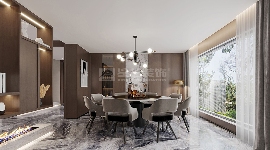 合生广富汇149号(图6)