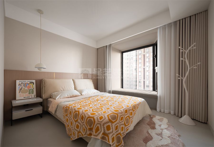 碧瑶花园熙苑-ingallery(图10)