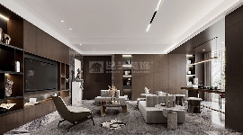 合生广富汇149号(图2)