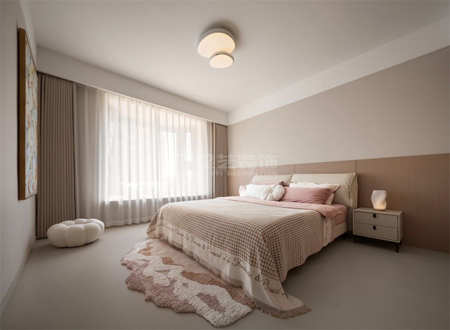 碧瑶花园熙苑-ingallery(图8)