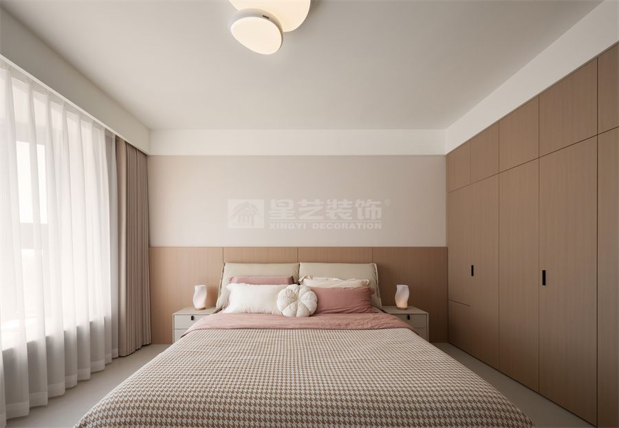 碧瑶花园熙苑-ingallery(图9)