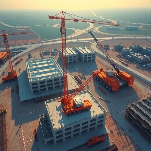 一季度GDP增长5.4% 固定资产投资稳中有升 基建制造业表现亮眼(图1)