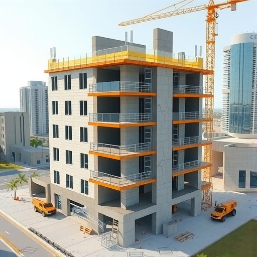 住建部发布住宅工程质量整治新规 新标准严控隔音防水防串味(图1) 住建部发布住宅工程质量整治新规 新标准严控隔音防水防串味(图1)