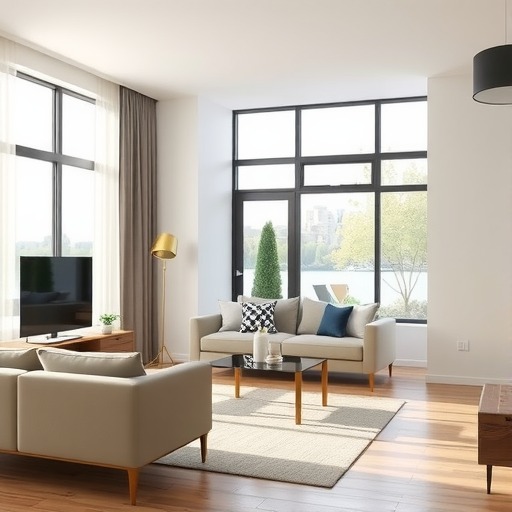 住宅项目规范5月实施,建筑设计行业迎来新挑战与机遇(图1) 住宅项目规范5月实施,建筑设计行业迎来新挑战与机遇(图1)