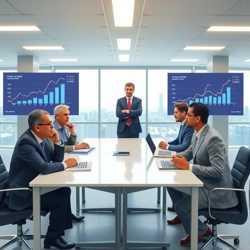 国家推出五方面举措稳就业稳经济促高质量发展(图1)