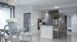 面朝大海 春暖花开(图2)