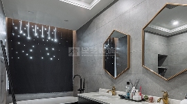 十年相知一生相守(图3)