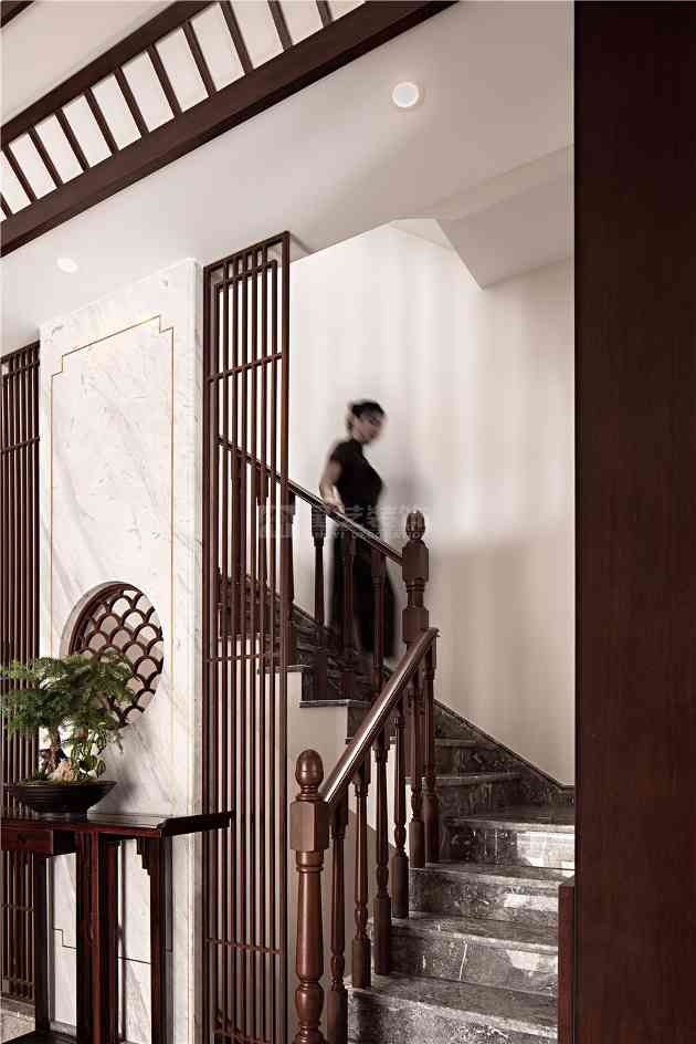 林溪府-实景(图17)