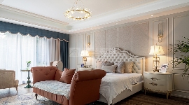 剑桥世界里(图4)