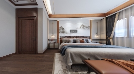 零陵古城别墅(图9)