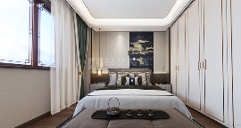 零陵古城别墅(图11)