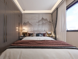 零陵古城别墅(图7)