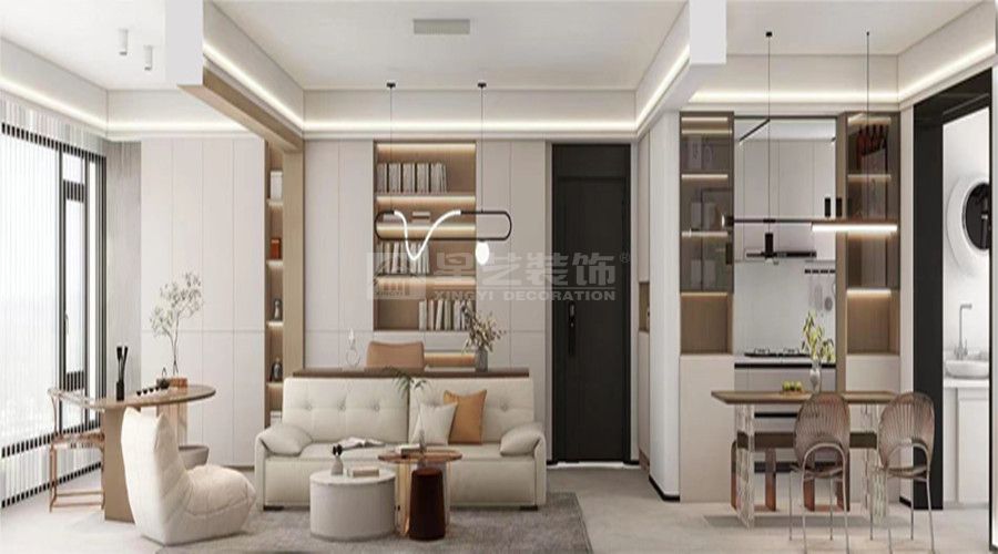 敏捷金悦府(图2)