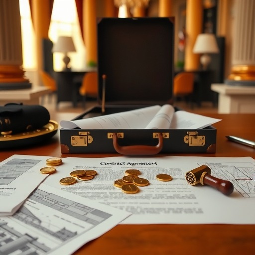 中小企业款项支付新规6月1日施行 工程项目资金管理迎来重大调整(图1)