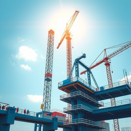 国务院发布就业创业实施方案 支持重点群体岗位扩容(图1)