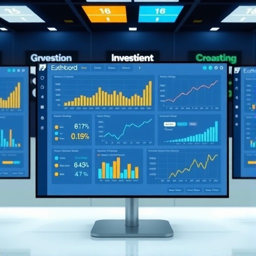 多部门下半年经济部署：稳投资促消费，加力落实宏观政策(图1)