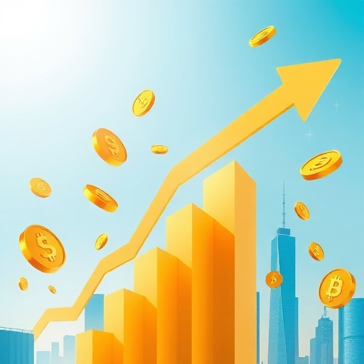 万亿级市场规模！“两新”政策再加力！(图1)