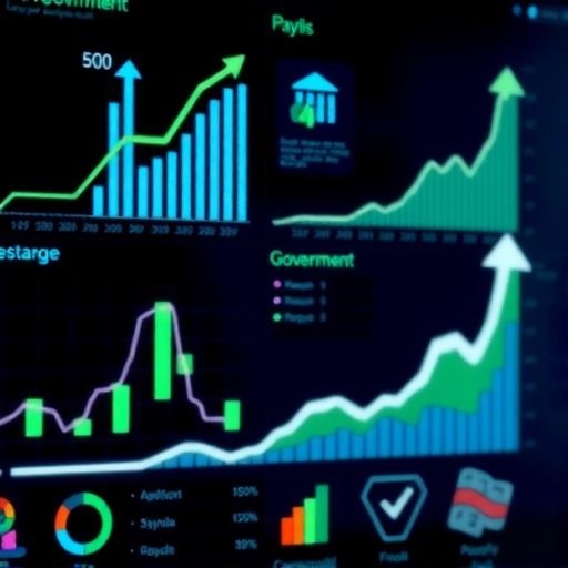 多部门部署下半年经济政策 稳投资促消费激发市场活力(图1)