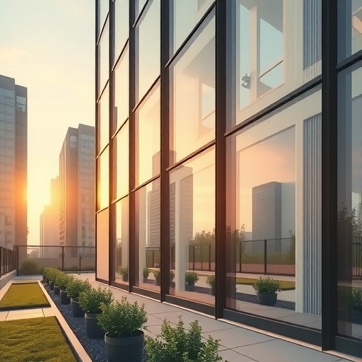 中央政治局会议定调下半年房地产政策 持续发力稳市场促更新(图1)