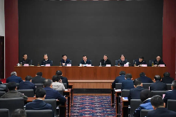 640_wx_fmt=jpeg&from=appmsg&wxfrom=5&wx_lazy=1&wx_co=1 (3).png