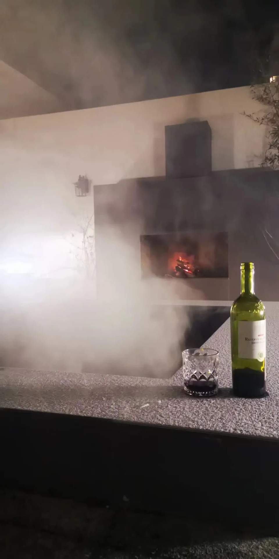 2023北京之约——2024东京之约(图10)