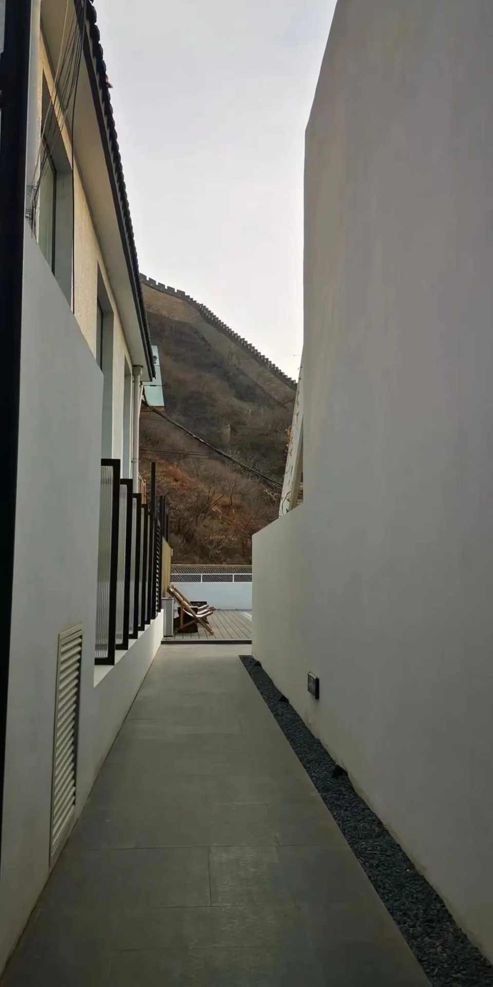 2023北京之约——2024东京之约(图4)