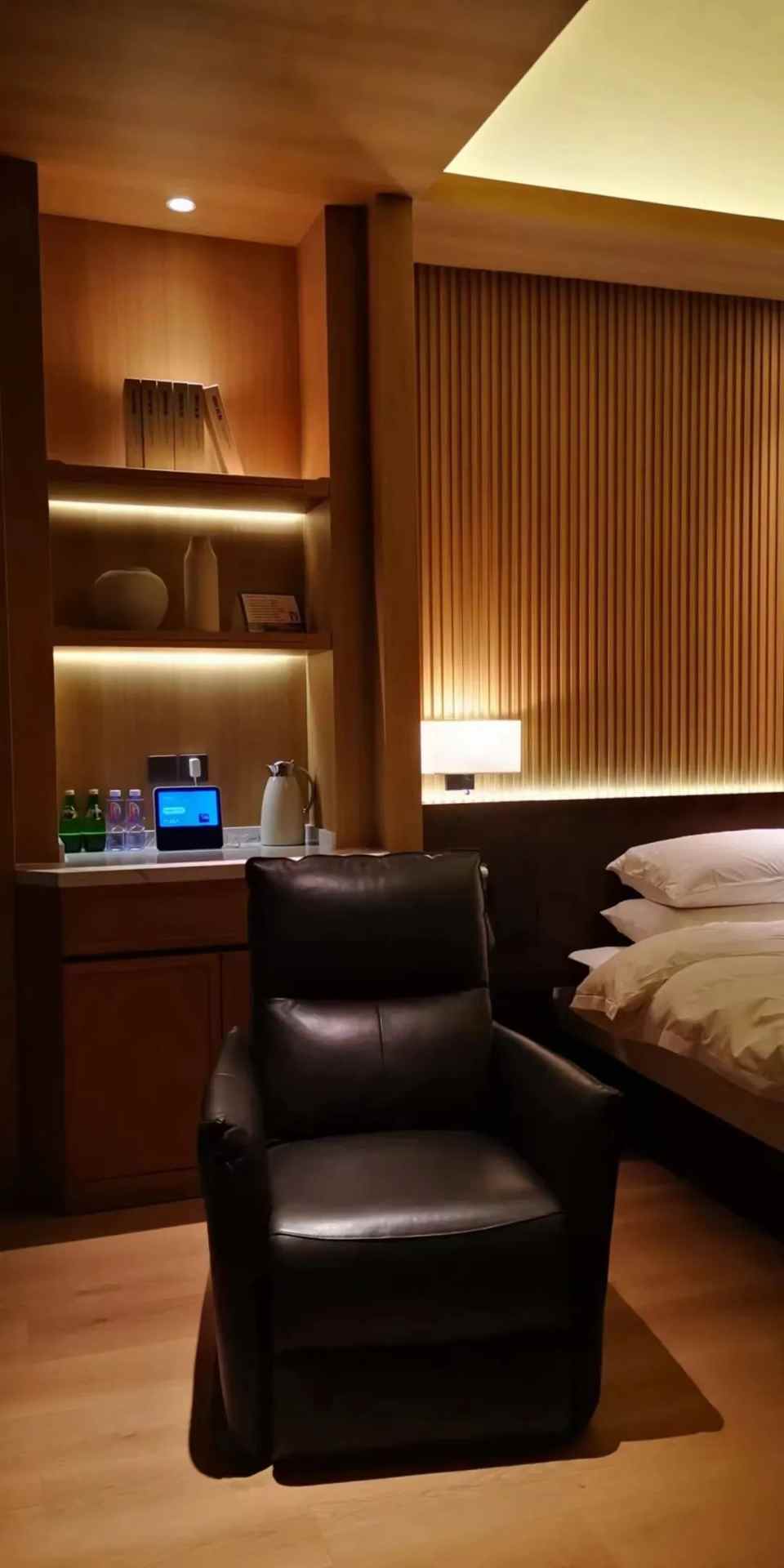 2023北京之约——2024东京之约(图9)