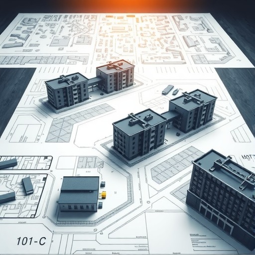 住房城乡建设部通知要求做好住房发展规划和年度计划编制工作(图1)