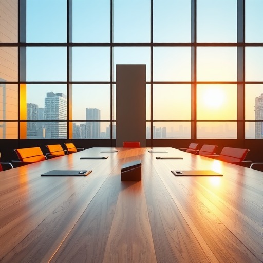 多地召开“新春第一会”，透露哪些新信号？(图1)