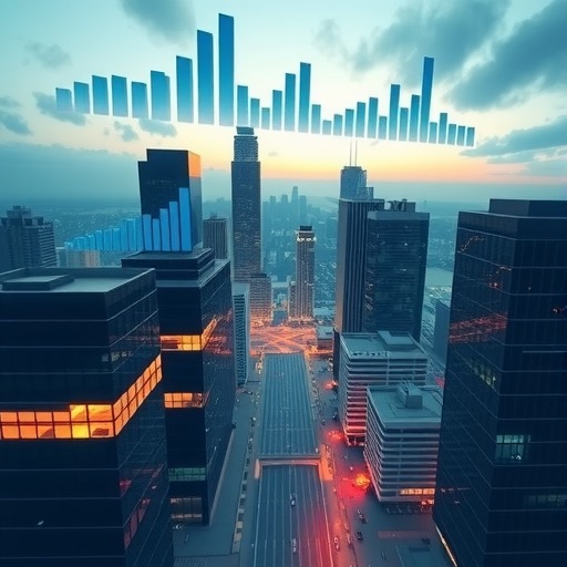 住建部：214个城市已建立房地产融资协调机制！162个项目已获融资超294亿元！(图1)