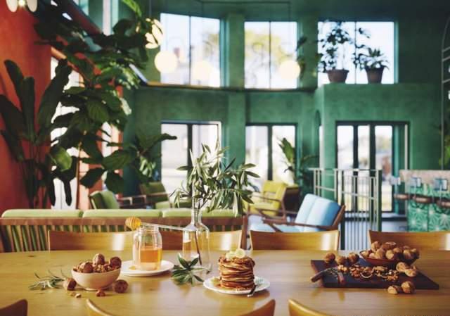 未来几年的装修趋势，你知道吗？