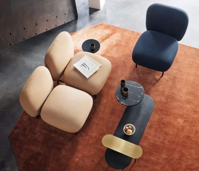 未来几年的装修趋势，你知道吗？