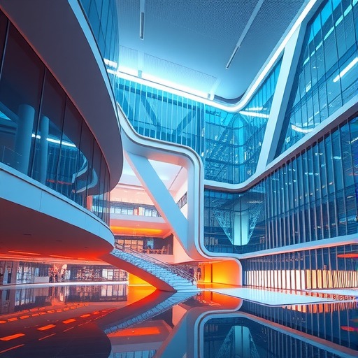 围绕三“新”发展建筑产业新质生产力(图1)