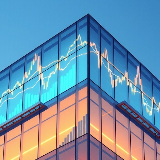 建筑装饰上市企业2024年一季度季报出炉：过半企业盈利 后续发展可持续(图1)