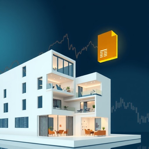 住房交易波动明显 政策支持需求恢复(图1)