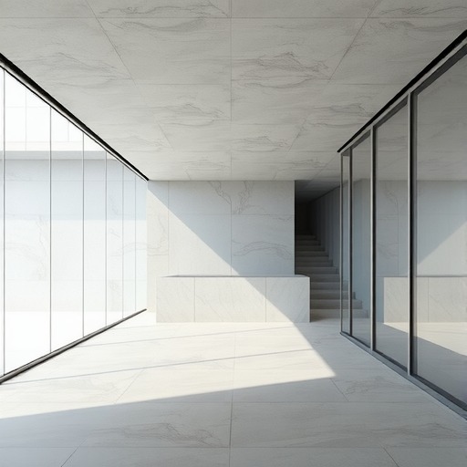 《建筑·装饰方法论》第2季第1期 /张志明 错错就是对(图1)