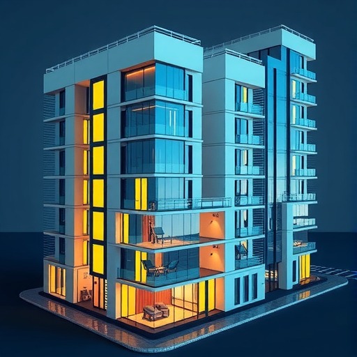 金融监管总局：更加精准支持房地产融资需求(图1)