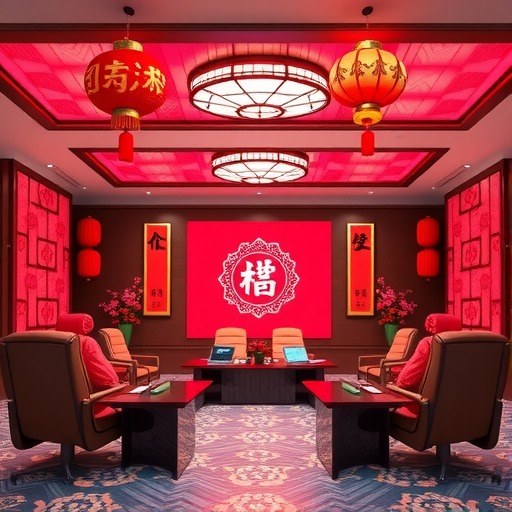 多地召开“新春第一会”，透露哪些新信号？(图1)