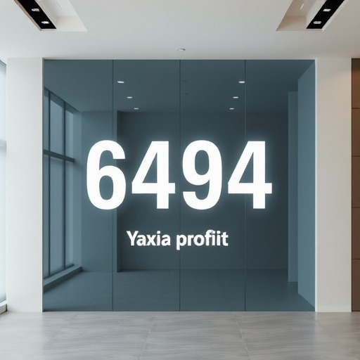 亚厦股份一季度营收稳健增长 净利润小幅攀升(图1)