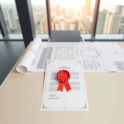 招标投标机制改革 推动市场高效规范(图1)