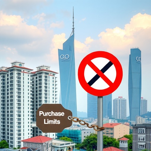 杭州优化房地产调控政策 促进市场平稳健康发展(图2)