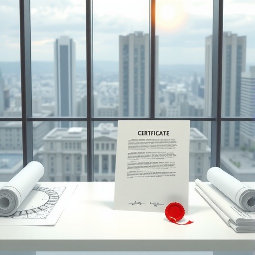 招标投标机制改革 推动市场高效规范(图2)