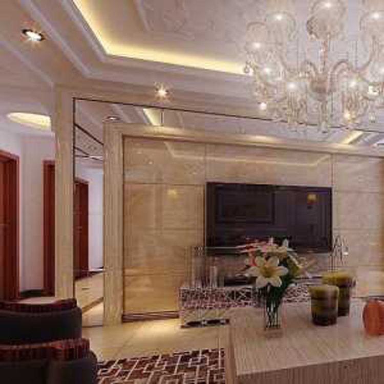 小夜灯分类和选购技巧